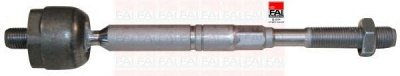FAI AUTOPARTS ss7615 -  Осевой шарнир, рулевая тяга